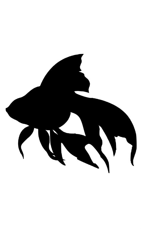 fish silhouette images|Fish Silhouette Photos, Download The BEST Free Fish .